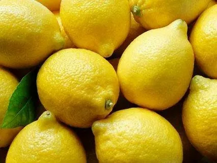 تصویر 4 از قیمت خرید لیمو شیرین + فروش ویژه